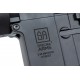 Specna Arms PRIME PH23 (ASTER) (BK), Precision Meets Innovation on Every Battlefield